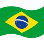 brazil