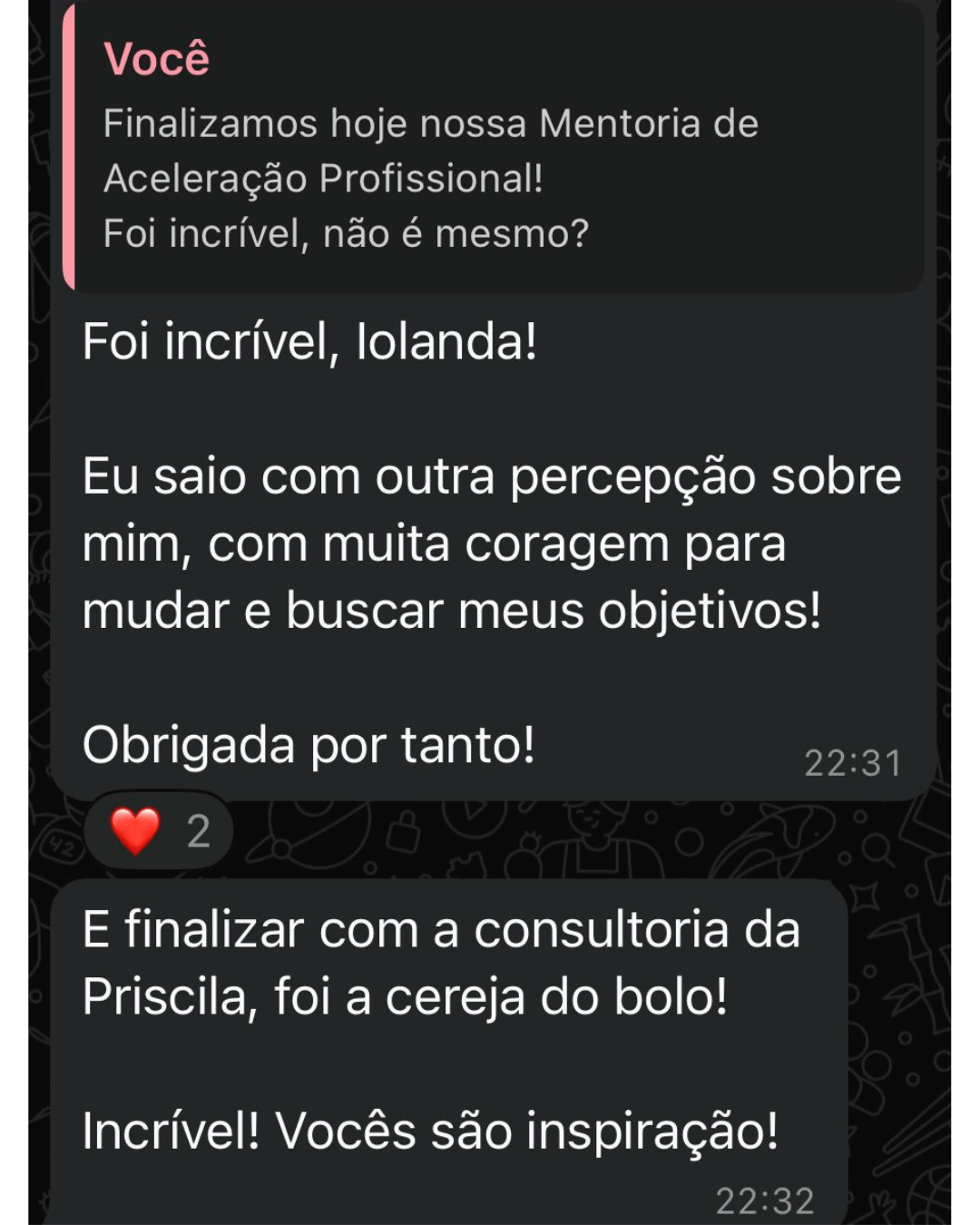 1dep