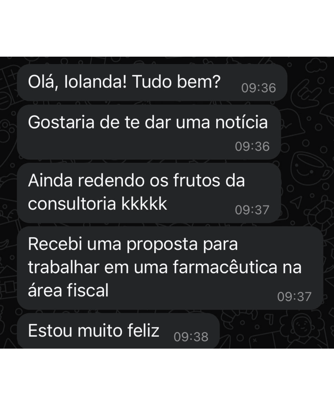 3dep
