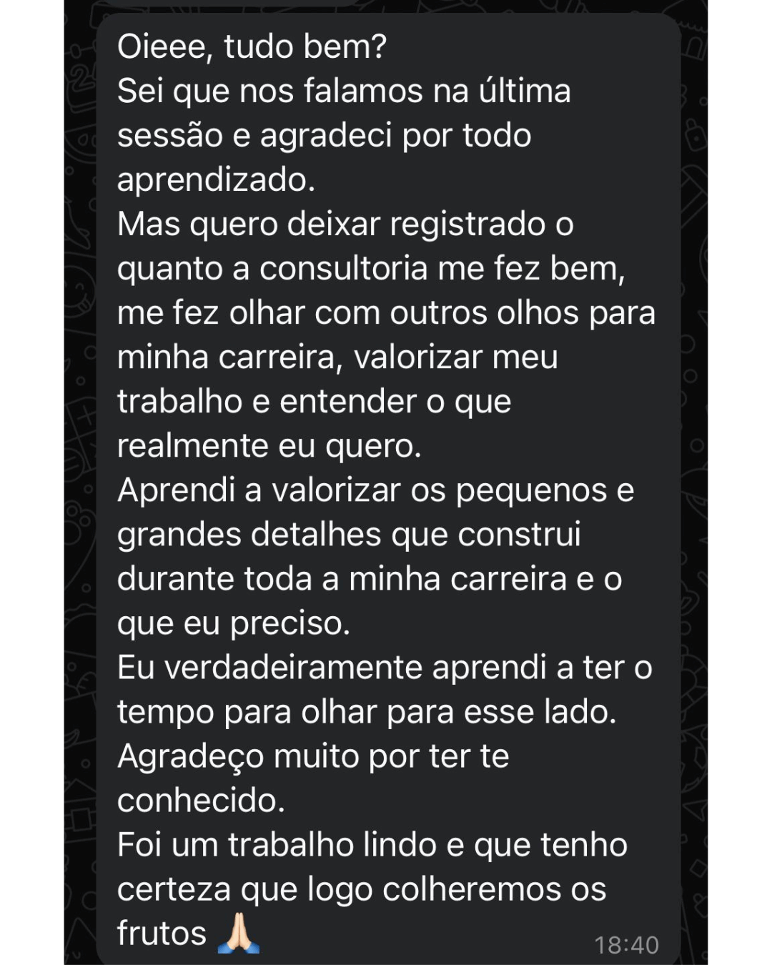 4dep