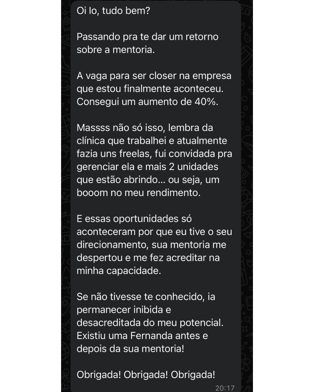 5dep