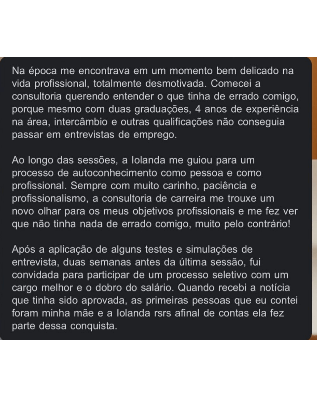 6dep